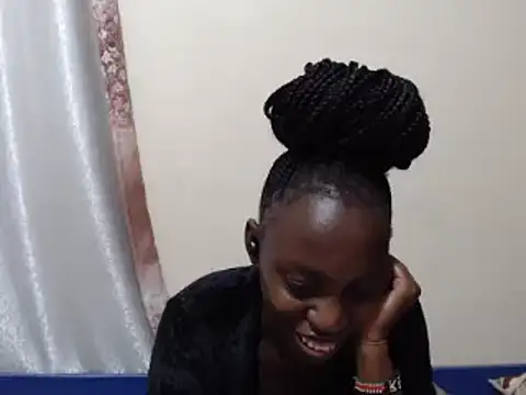 lizbela1 online show from March 22, 7:20 pm