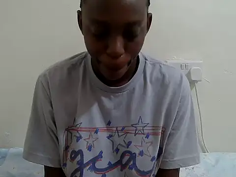 lizbela1 online show from September 9, 9:42 am