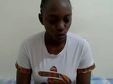 lizbela1 online show from September 13, 8:47 am