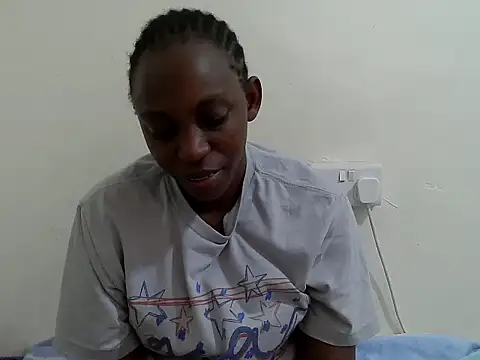 lizbela1 online show from September 19, 12:28 pm