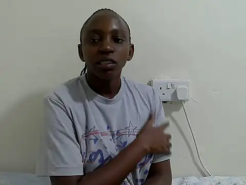 lizbela1 online show from November 10, 7:02 pm