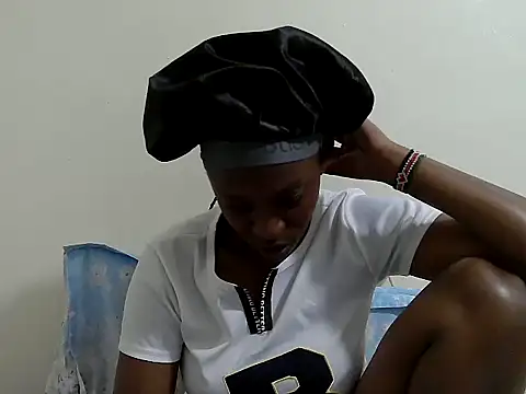 lizbela1 online show from November 13, 4:17 pm