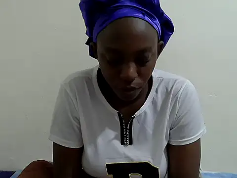 lizbela1 online show from November 15, 2:57 pm