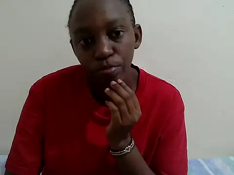 lizbela1 online show from April 6, 7:04 pm