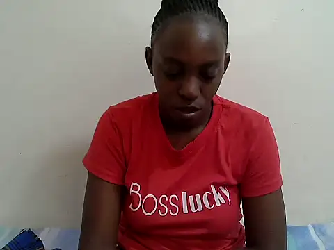 Snapshot of lizbela1 chatting on April 20, 6:38 am lizbela1 online show from April 20, 6:38 am