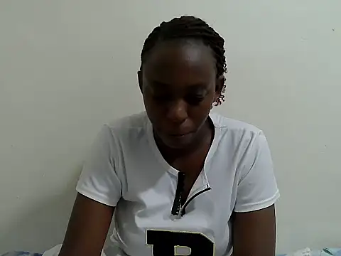 Snapshot of lizbela1 chatting on May 22, 4:23 pm lizbela1 online show from May 22, 4:23 pm
