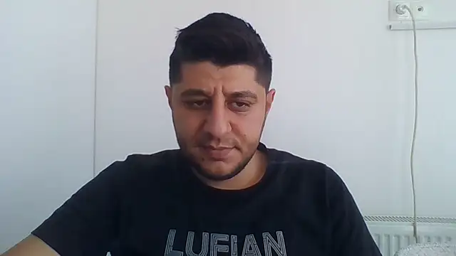 erkekkkadam online show from January 28, 11:17 am