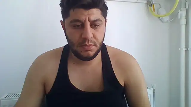 erkekkkadam online show from February 20, 7:12 am