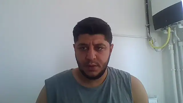 erkekkkadam online show from September 14, 7:07 am