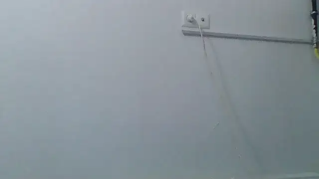 erkekkkadam online show from October 4, 9:02 pm