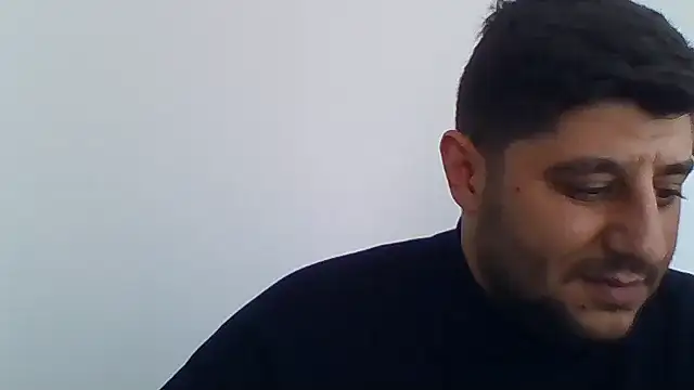 erkekkkadam online show from November 17, 11:38 am