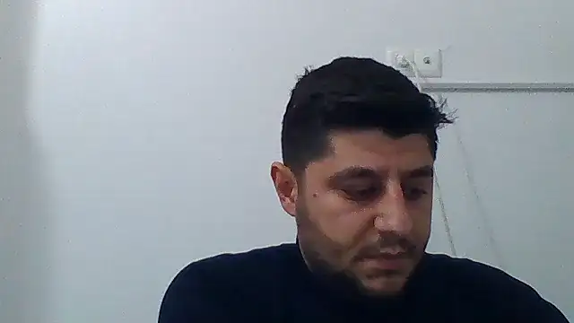 erkekkkadam online show from November 18, 4:33 pm