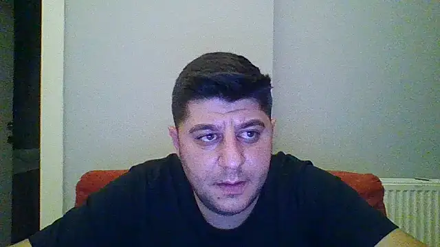 Snapshot of erkekkkadam chatting on May 8, 10:48 pm erkekkkadam online show from May 8, 10:48 pm