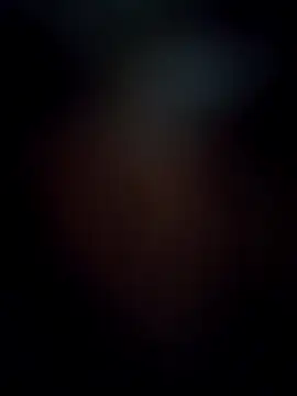 ft2022W online show from February 4, 5:45 pm