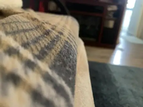 ft2022W online show from April 9, 11:10 pm