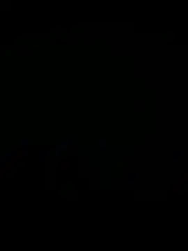 ft2022W online show from April 20, 9:38 pm