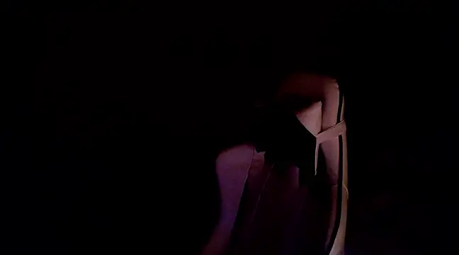 GoddessLilitu online show from January 8, 10:48 am