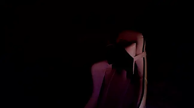 GoddessLilitu online show from January 8, 1:52 pm