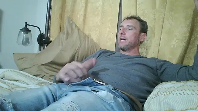 Snapshot of MnM4ever chatting on February 7, 11:25 am MnM4ever online show from February 7, 11:25 am