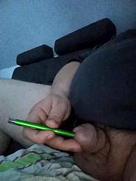 ichgross online show from October 26, 6:41 am