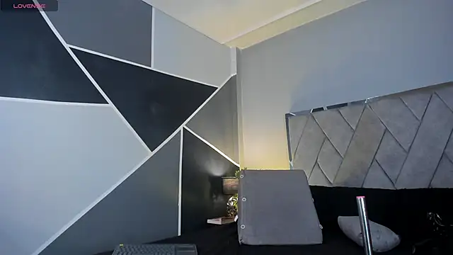 Markbrown online show from February 19, 12:14 am