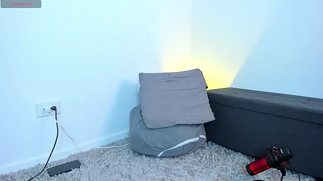 Markbrown online show from February 21, 11:50 pm