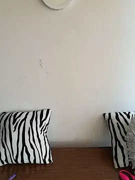 Snapshot of Felicia_smok3 chatting on December 2, 2:30 pm Felicia smok3 online show from December 2, 2:30 pm