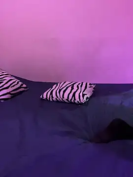 Snapshot of Felicia_smok3 chatting on January 23, 3:16 am Felicia smok3 online show from January 23, 3:16 am