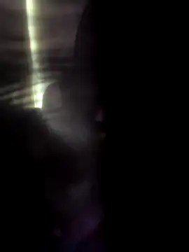 Snapshot of Felicia_smok3 chatting on September 14, 8:30 pm Felicia smok3 online show from September 14, 8:30 pm