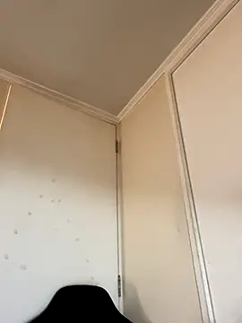 Snapshot of Felicia_smok3 chatting on September 15, 4:51 pm Felicia smok3 online show from September 15, 4:51 pm