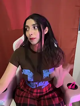 Felicia smok3 online show from March 17, 3:33 am