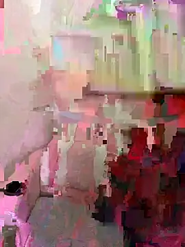 Snapshot of Felicia_smok3 chatting on August 8, 11:18 pm Felicia smok3 online show from August 8, 11:18 pm