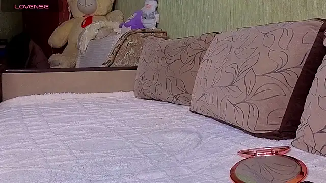 Miss Flexi fit online show from December 3, 12:58 pm