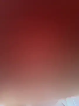 Miss Flexi fit online show from February 4, 9:15 am