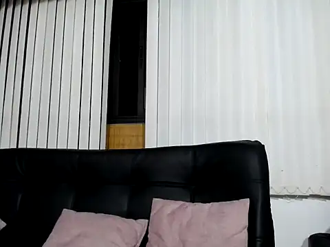 Alexxawinter online show from February 27, 1:49 am