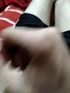 samyreus online show from April 24, 9:39 pm