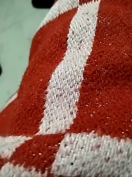 samyreus online show from April 27, 5:00 pm