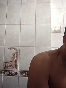 Perico u  online show from March 3, 7:31 pm