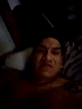 Perico u  online show from July 19, 12:31 pm
