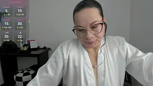 Snapshot of Sex-Psychology chatting on April 25, 6:16 pm Sex-Psychology online show from April 25, 6:16 pm