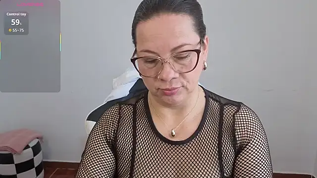 Snapshot of Sex-Psychology chatting on May 10, 4:34 pm Sex-Psychology online show from May 10, 4:34 pm