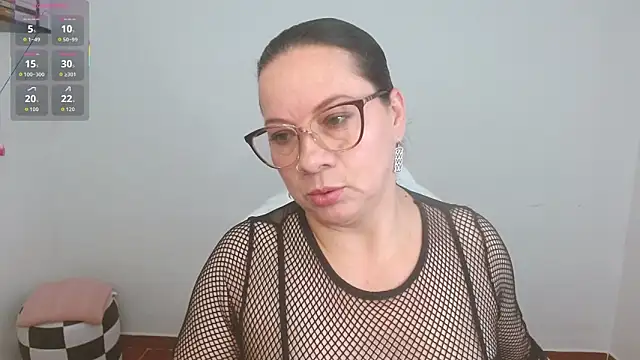 Snapshot of Sex-Psychology chatting on May 29, 9:24 pm Sex-Psychology online show from May 29, 9:24 pm