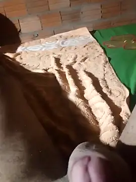 Snapshot of Jhongostoso053 chatting on January 6, 10:15 pm Jhongostoso053 online show from January 6, 10:15 pm