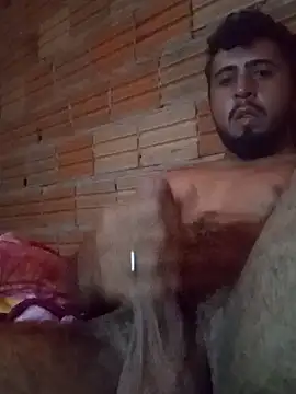 Snapshot of Jhongostoso053 chatting on February 4, 3:57 pm Jhongostoso053 online show from February 4, 3:57 pm