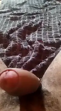 Snapshot of Jhongostoso053 chatting on February 11, 4:46 pm Jhongostoso053 online show from February 11, 4:46 pm