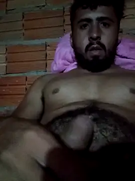 Snapshot of Jhongostoso053 chatting on February 28, 2:09 am Jhongostoso053 online show from February 28, 2:09 am