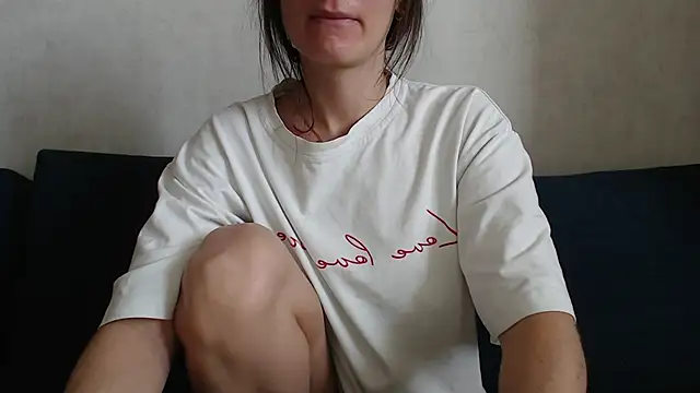 Jennna Maya online show from October 16, 8:04 am