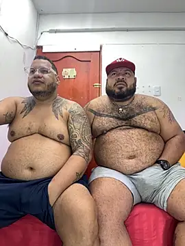 Latino bigcock online show from September 23, 3:59 pm