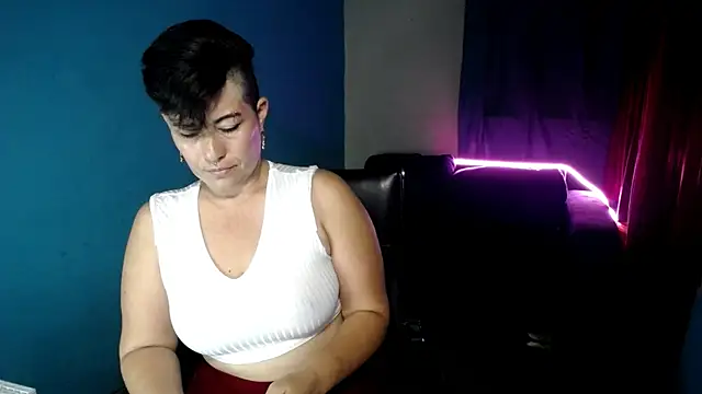 Snapshot of Sunny_rayz_ chatting on June 26, 10:30 am Sunny rayz online show from June 26, 10:30 am