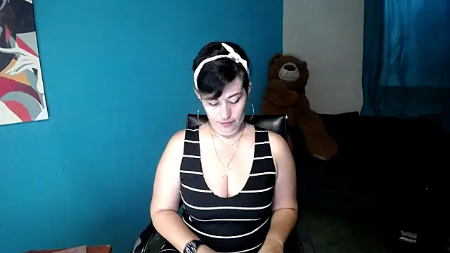 Snapshot of Sunny_rayz_ chatting on July 13, 12:08 pm Sunny rayz online show from July 13, 12:08 pm